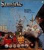 Samvirke 