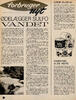 Forbruger-nyt