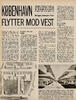 København flytter mod vest 