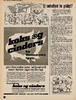Er centralfyret grådigt?