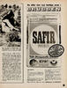 Safirmel 