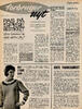 Forbruger-nyt