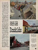 Gamle byer gamle gader - Roskilde