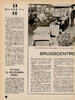 ÅB bliver til HB