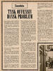 Tysk offensiv dansk problem 