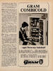 Gram Combicold