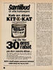 Kit-e-kat 