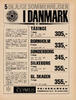 5 dejlige sommerrejser i Danmark - Comus rejsebureau