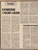 Kvinderne i front-linjen 