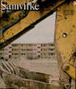 Samvirke 