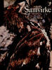 Samvirke 