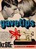 Gavetips 
