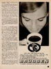 Cirkel kaffe