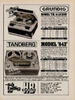 Grundig