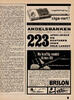 Andelsbanken