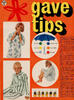 Gave tips 