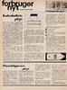 Forbruger-nyt