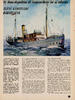 Ny Dana-ekspedition til Sargasso-havet for at udforske Ålesn gådefulde barselseng 