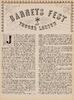 Barnets fest
