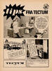 Tips fra Tectum