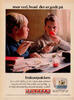 Karen Koks luksus margarine