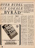 Hver bydel sit lokale "byråd"