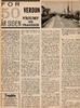Verdun triumf og tragedie 