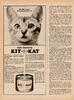 Kit-e-kat