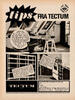 Tips fra Tectum