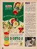 Knorr Aromat 