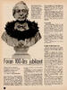 Foran 100-års jubilæet 