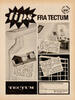 Tips fra Tectum