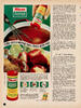 Knorr Aromat 