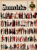 Samvirke