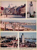 Thisted - hvor det begyndte  