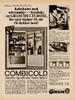 Combicold