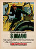 Slidmand