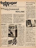 Forbruger-nyt