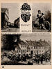 Skån de gamle fotos 