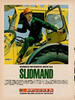 Slidmand