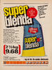 Super Blenda