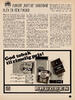 God tobak til rimelig pris 