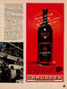 Clarete vin rouge
