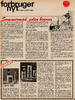 Forbruger-nyt