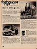 Forbruger-nyt