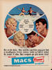 Macs flour