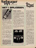 Forbruger-nyt