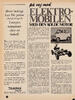 På vej mod elektro-mobilen med den kolde motor 