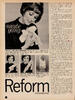 Reform - det bedste bind 