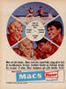 Macs flour